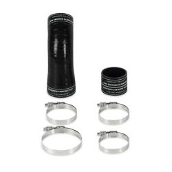 Mishimoto MMICP-F35T-15CWBK