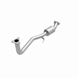 MAGNAFLOW 23152
