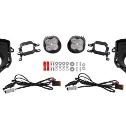 DIODE DYNAMICS DD9008