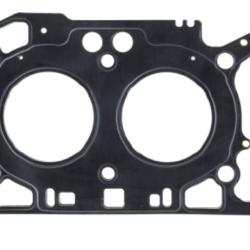 Cometic Gasket C14158-028