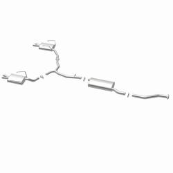 Magnaflow 106-0170