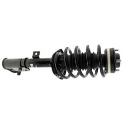 KYB SR4531