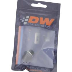 DeatschWerks 6-02-0602-B