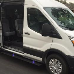 AMP RESEARCH 7625901A