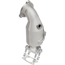 Magnaflow 49318