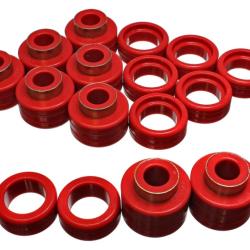 Energy Suspension 3.4122R