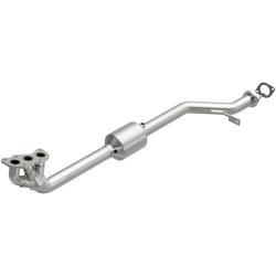 MAG Converter Direct Fit Magnaflow 5411603