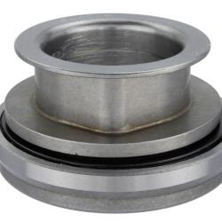 FORD RACING M7560A302N