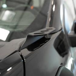 ADDICTIVE DESERT DESIGNS AC1901801NA