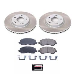 PowerStop SC094