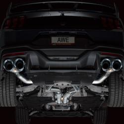 AWE TUNING 302042375