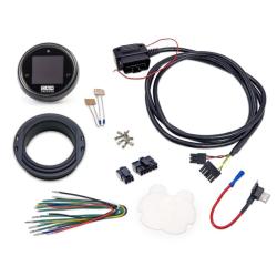 WAGNER TUNING WT57004