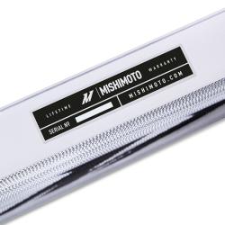 MISHIMOTO MMRADE46323A
