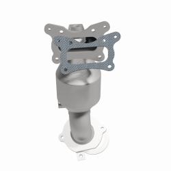 MAG Converter Direct Fit Magnaflow 5531441