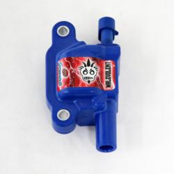 GMS Malevolent Coil Packs Granatelli Motor Sports 28-0513-1BM