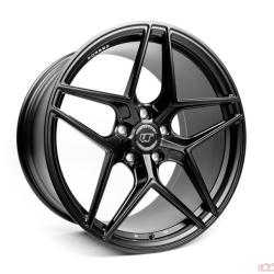 VIVID RACING VRD0421115555130MBLK