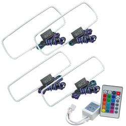 ORACLE LIGHTING 3974504