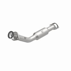 MAG Converter Direct Fit Magnaflow 4481994