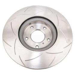 DBA 2308S