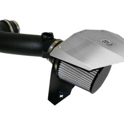 aFe 51-11142