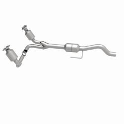 Magnaflow 51338