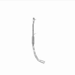 Magnaflow 106-1026