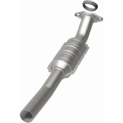 MAG Converter Direct Fit Magnaflow 51479