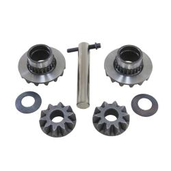 YUK Positraction Internals Yukon Gear & Axle YPKGM9.5-P-33