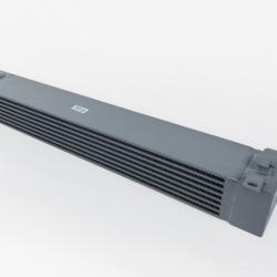 CSF 8240