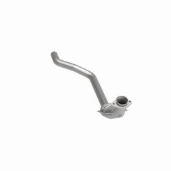 MAG Converter Direct Fit Magnaflow 49921