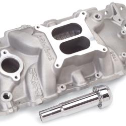 EDELBROCK 2703