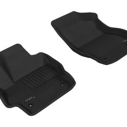 3D MAXpider L1MZ01311501