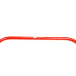 BMR Suspension MSTB002R