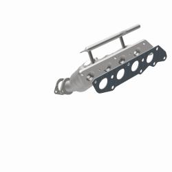 Magnaflow 50390