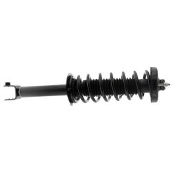 KYB SR4557