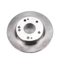 PSB Autospecialty Rotor PowerStop JBR1728