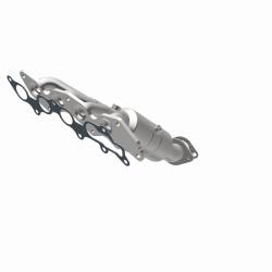 Magnaflow 49850