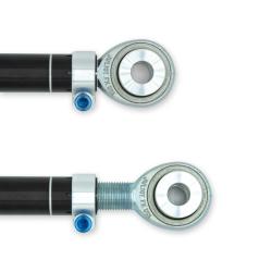 SPL PARTS SPLTRGT500