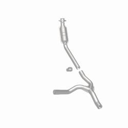 Magnaflow 49610