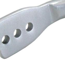 Whiteline BBF39Z