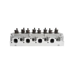 EDELBROCK 61625