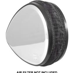 K&N Engineering RK-3902PK