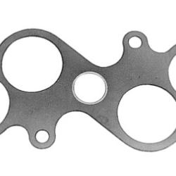 FORD RACING M9486A50