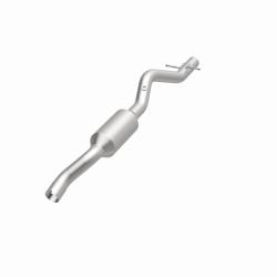 Magnaflow 4451637
