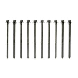 FEL Cylinder Head Bolts Fel-Pro ES72781