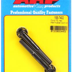 ARP 155-7402