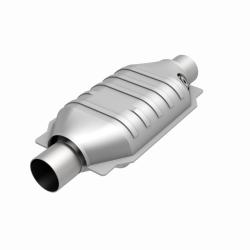 Magnaflow 94234