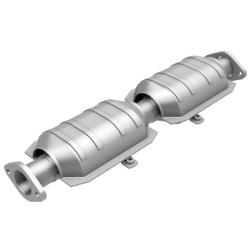 Magnaflow 337250