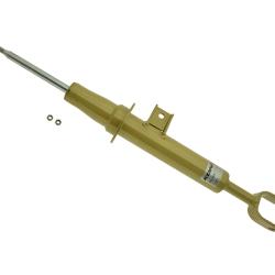 KONI 8245 1302R