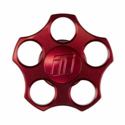Turbosmart TS-0891-0074
